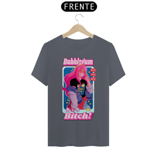 Nome do produto Bubblegum Bitch
