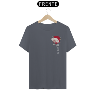 Nome do produto Japan Aesthetic 4 Elementos