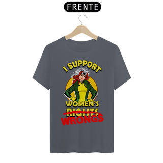 Nome do produto Vampira Support