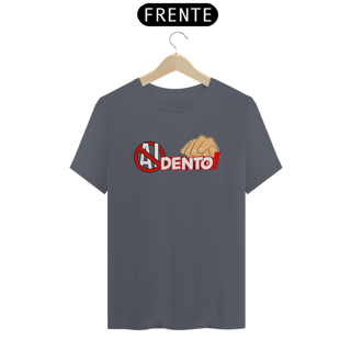 Nome do produto AI Dento