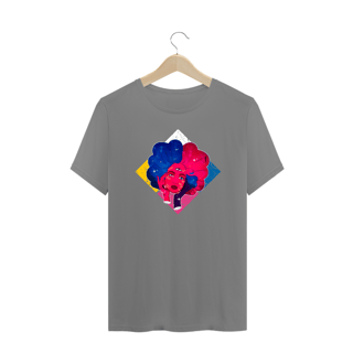 Nome do produto Garnet Rachada Frente