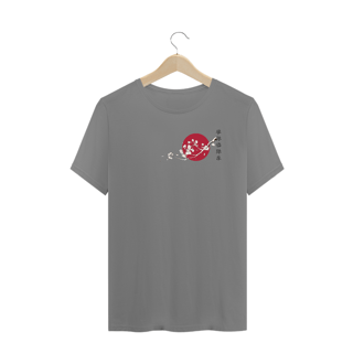 Japan Aesthetic Oversize