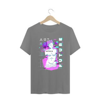Nome do produto Arte Moderna Oversize