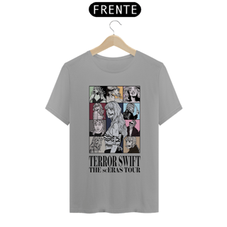 Nome do produto Terror Swift