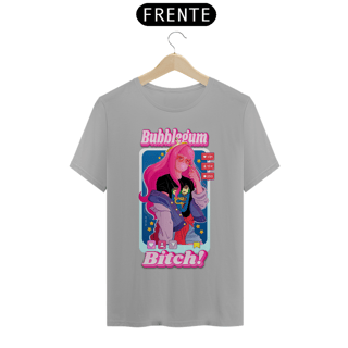 Nome do produto Bubblegum Bitch