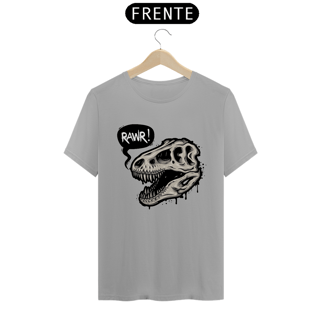 Nome do produto Rawr!