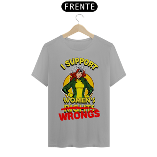 Nome do produto Vampira Support