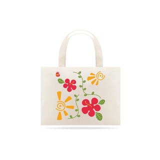 Nome do produto SólCaju Primavera