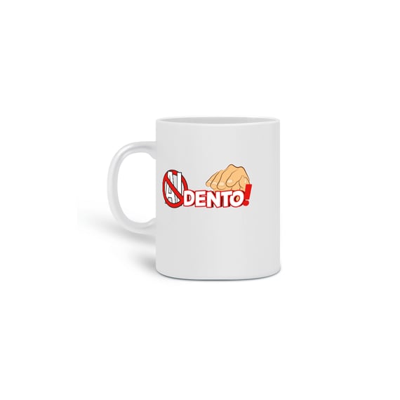 AI Dento (Vaneca)