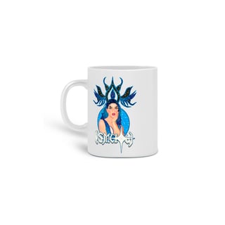 Ismeiow (Caneca)