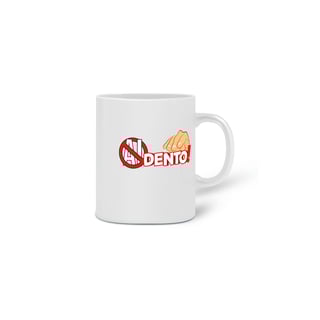 Nome do produto AI Dento (Vaneca)