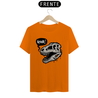 Nome do produto Rawr!