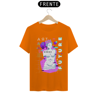 Nome do produto Arte Moderna