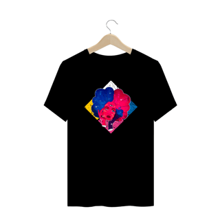 Nome do produto Garnet Rachada Frente