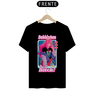 Nome do produto Bubblegum Bitch