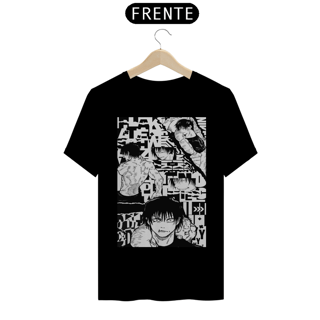 Nome do produto Hot Toji