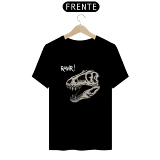 Nome do produto Rawr!