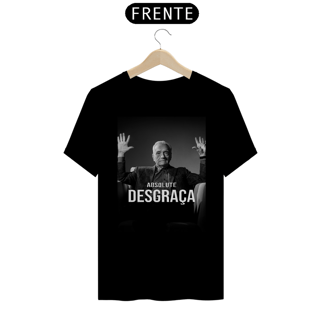Absolute Desgraça