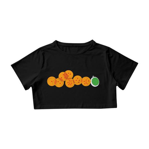 Dragon Ballz (Cropped)