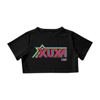 Nome do produto Que Xou da Xuxa é Esse?