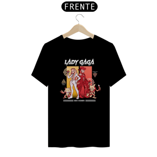 Nome do produto Lady Gaga Abra & Kadabra