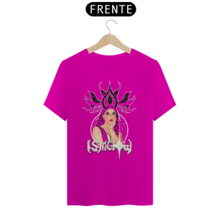 Nome do produto Ismeiow (Quality)