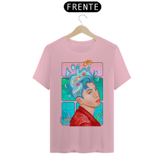 Nome do produto Surreal Kpop