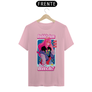 Nome do produto Bubblegum Bitch