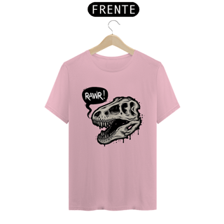 Nome do produto Rawr!