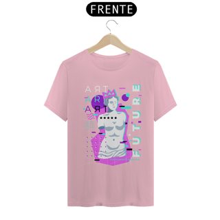 Nome do produto Arte Moderna