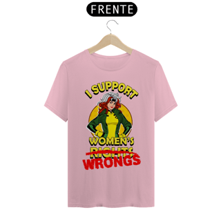 Nome do produto Vampira Support