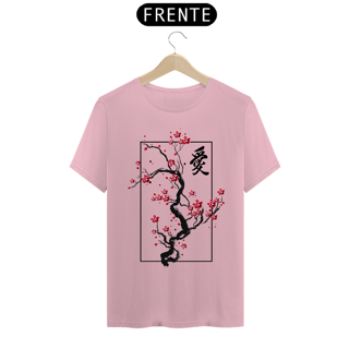 Nome do produto Sakura