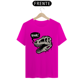 Nome do produto Rawr!