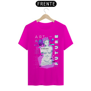 Nome do produto Arte Moderna
