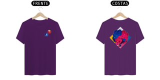 Nome do produto Garnet Rachada