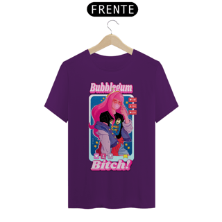 Nome do produto Bubblegum Bitch