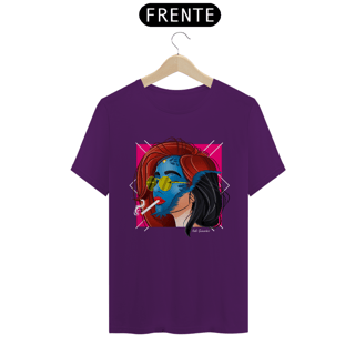 Nome do produto Mística
