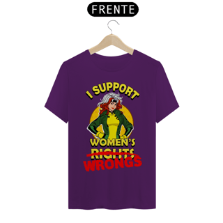 Nome do produto Vampira Support