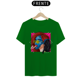 Nome do produto Mística