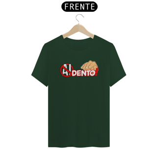 Nome do produto AI Dento