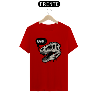 Nome do produto Rawr!