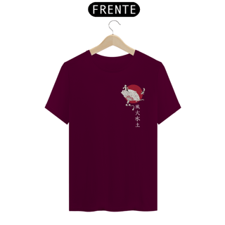 Nome do produto Japan Aesthetic 4 Elementos