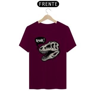 Nome do produto Rawr!