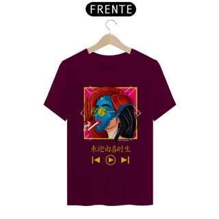 Nome do produto Aesthetic Mistic