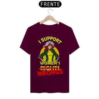 Nome do produto Vampira Support