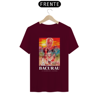 Nome do produto Bacurau