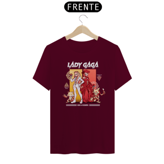 Nome do produto Lady Gaga Abra & Kadabra
