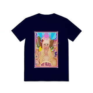 Nome do produto BOY CRAZY. Kesha