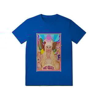 Nome do produto BOY CRAZY. Kesha