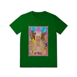 Nome do produto BOY CRAZY. Kesha